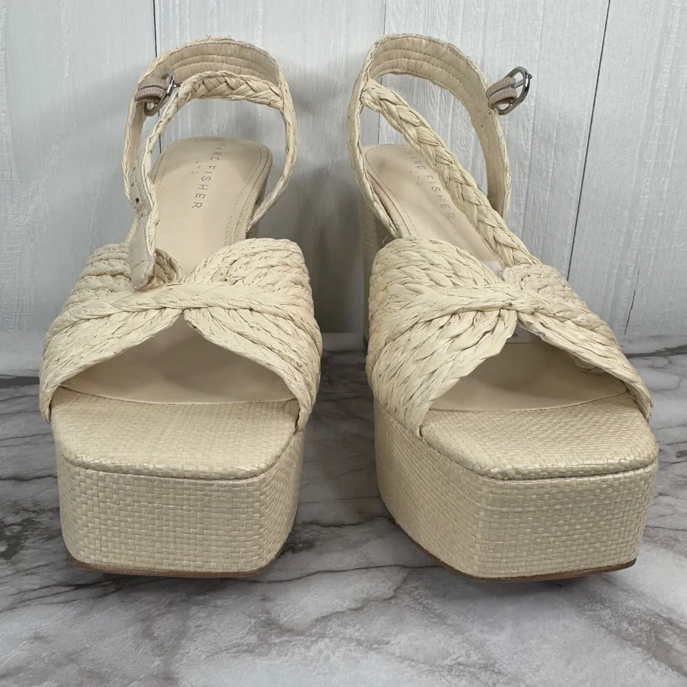 Marc Fisher size 5m